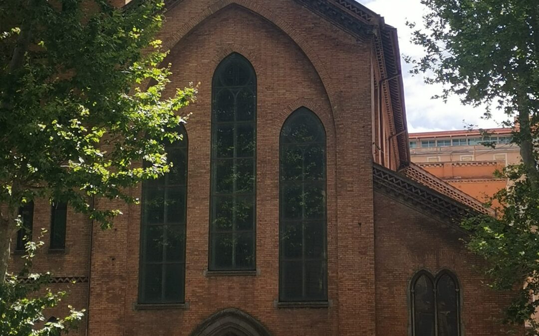 Corpus Domini, la storia di una festa